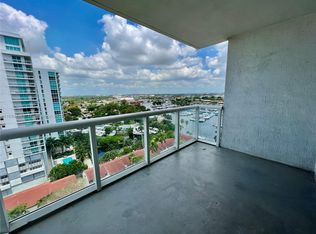 1861 NW South River Dr UNIT 1701, Miami, FL 33125