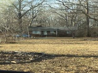 2009 Rolling Path Rd, Mineral, VA 23117