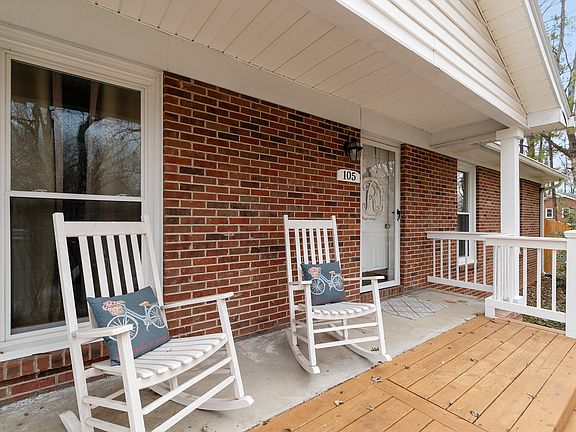 4th image of 105 Lee Dr
