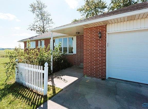 5th image of 6427 Road J #6-DR09
