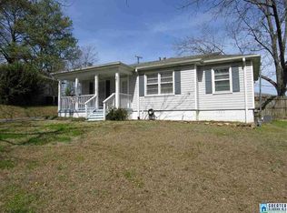 424 Woodvale Ln, Homewood, AL 35209