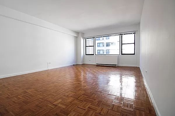 1st image of 310 E 65th St APT 3D