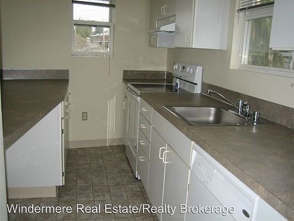 2nd image of 3041 Kromer Ave APT D