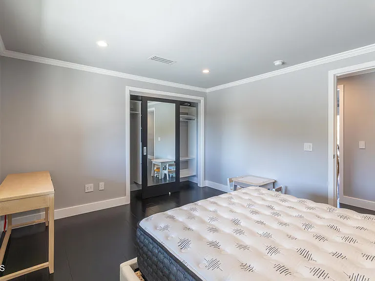 481 Starlight Crest Dr — Photo 18