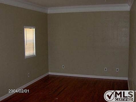 4th image of 510 Limestone Dr