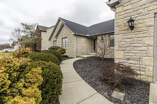 2nd image of 438 Bellfrey Dr