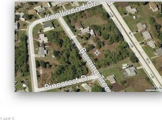 436 Burning Tree Ln, Punta Gorda, FL 33982