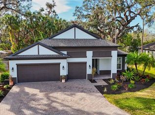 2110 Sylvan Lea Dr, Sarasota, FL 34240