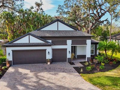 2110 Sylvan Lea Dr, Sarasota, FL, 34240