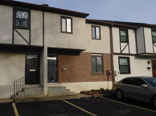 13077 Townsend Rd, Philadelphia, PA 19154