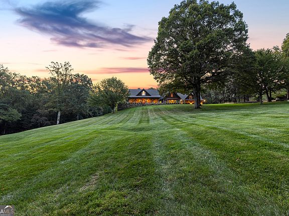 65th image of 1091 Echota Rd