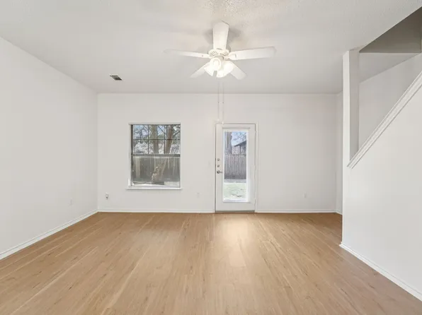 Springdale Estates Townhomes, 1050 Springdale Rd #805, Austin, TX 78721