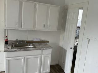 504 N Saint Francis Cabrini Ave UNIT 1, Scranton, PA 18504