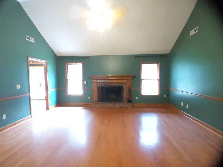 350 Katydid St — Photo 13