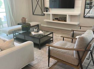 8180 Horsebit Cir, Jacksonville, FL 32219