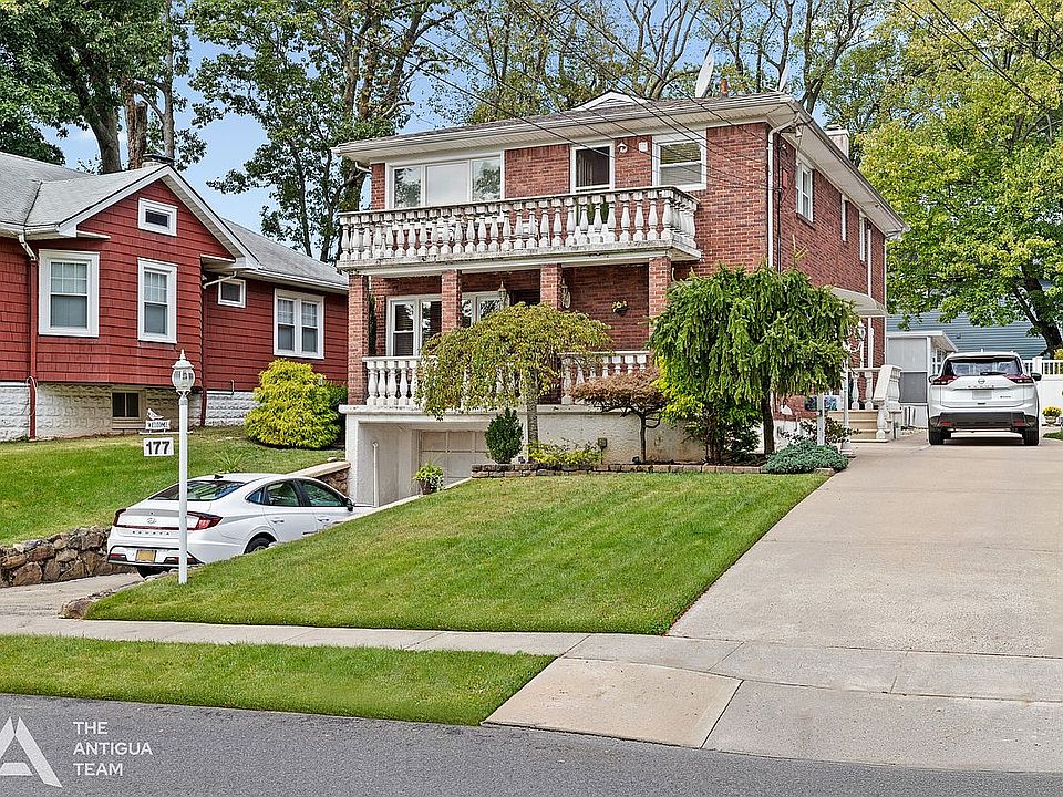 1st image of 177 Katan Ave