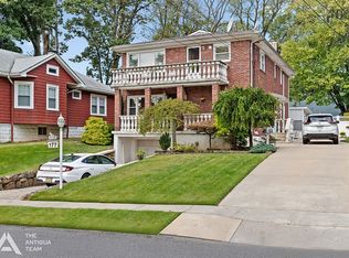 177 Katan Ave, Staten Island, NY 10308
