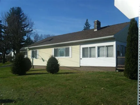 385 Magazine St, Albany, NY 12203