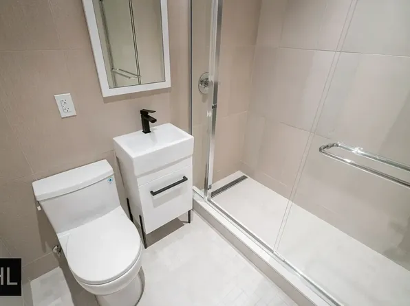 1457 Flatbush Avenue image 5 of 16