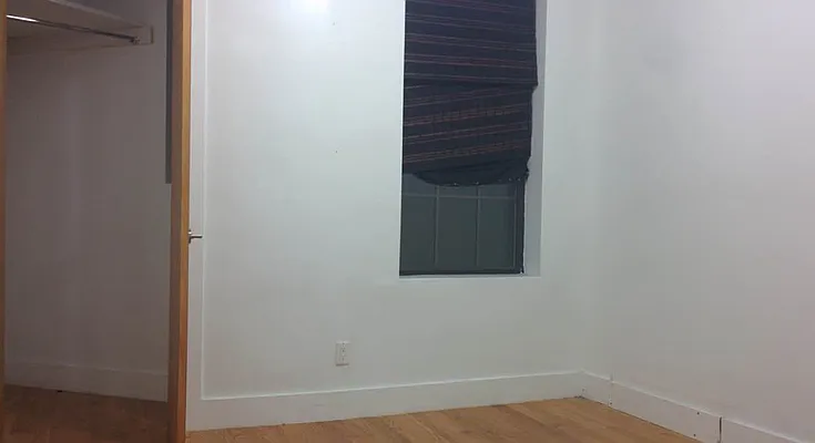 Rented by Nooklyn NYC LLC | media 15