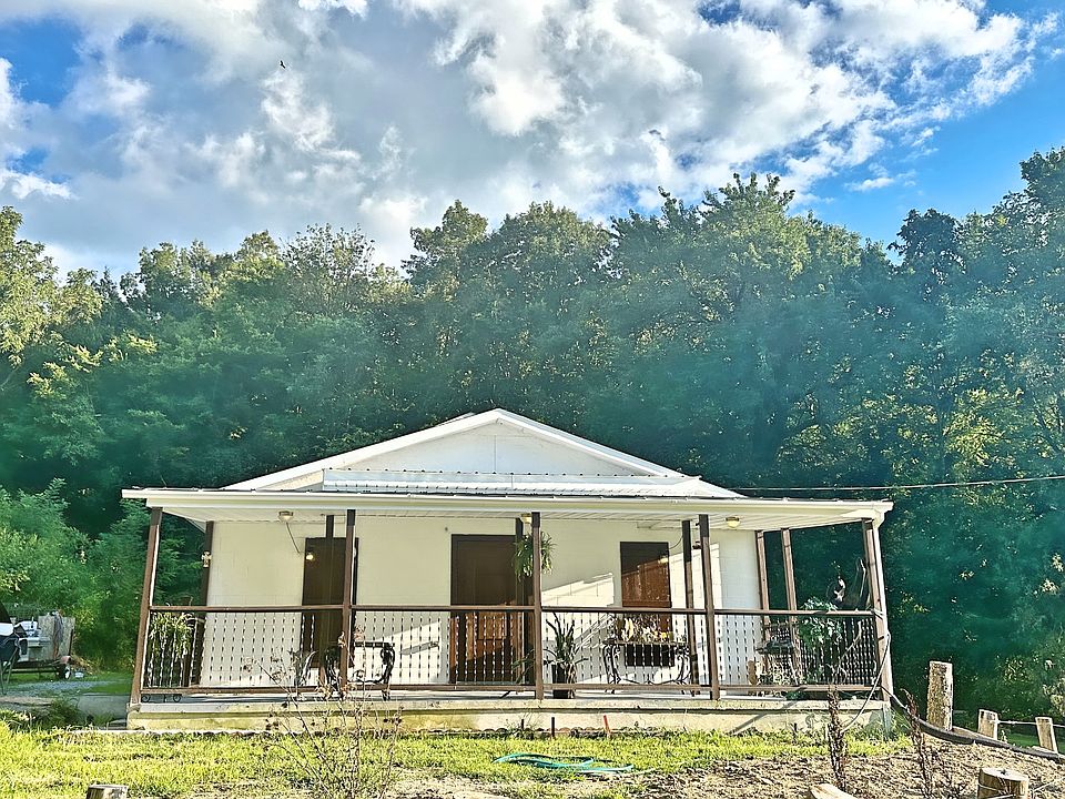 1st image of 2261 Highway 130 W