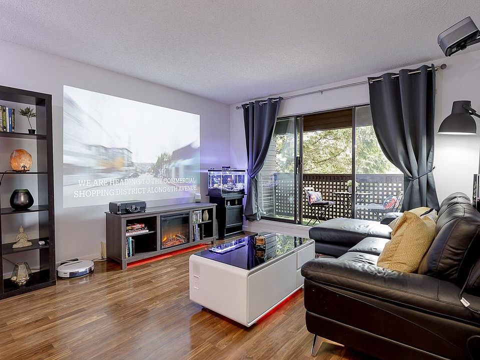 1st image of 423 Agnes St #208