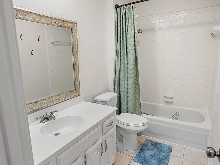 4406 Windward Cir — Photo 29