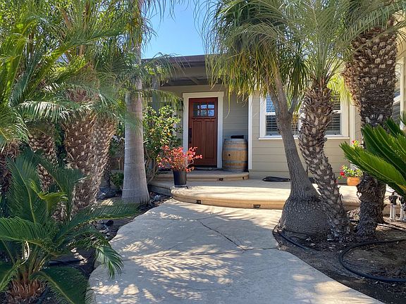 2nd image of 359 Estrella St