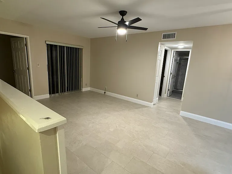 106 Gardens Dr #203 — Photo 7