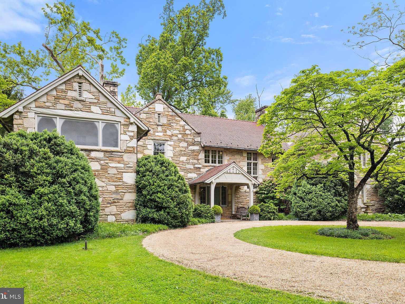 410 Alexandria Pike, Warrenton, VA 20186 Zillow