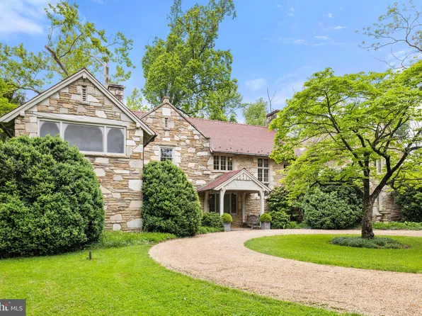 410 Alexandria Pike, Warrenton, VA 20186