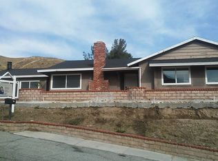 27906 Stonehill Way, Santa Clarita, CA 91351