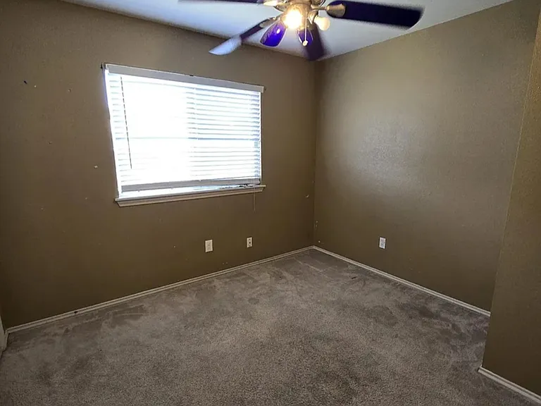 3001 Whistler Dr — Photo 10