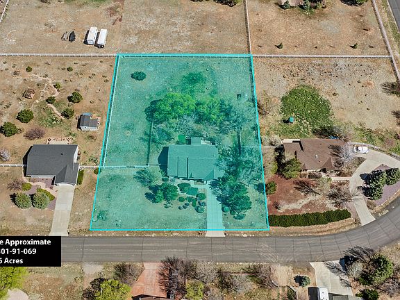 4th image of 11055 Henry Dr