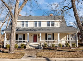 439 Second Street, Ayden, NC 28513