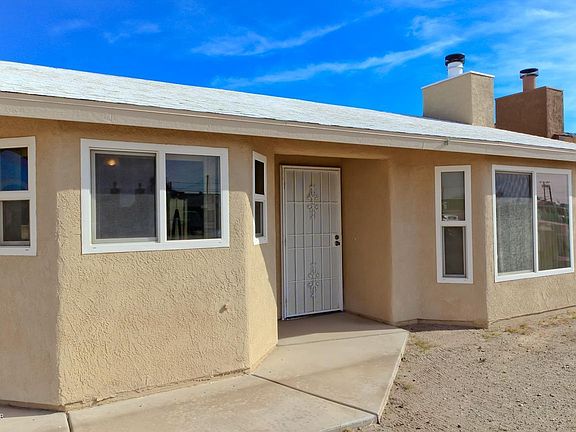 3rd image of 409 S Kofa Ave