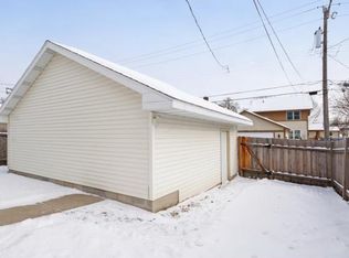 1328 Knox Ave N, Minneapolis, MN 55411