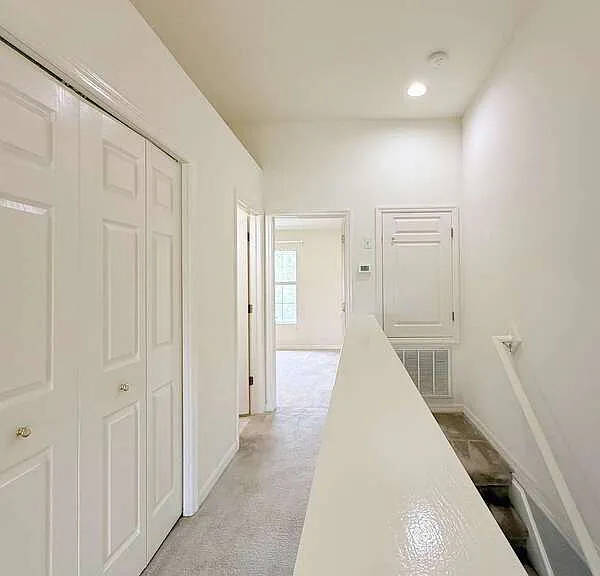 9818 Fan Palm Way #1 — Photo 14