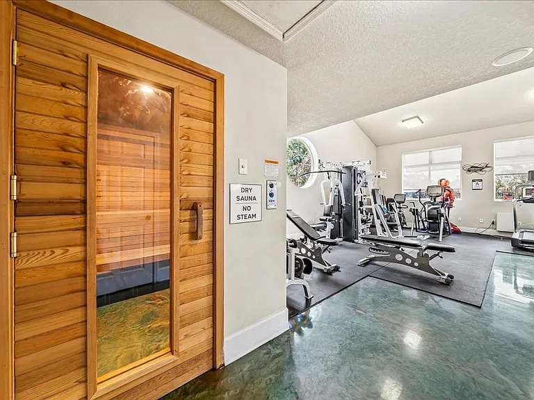 104 Parrotfish Ln #101 — Photo 32