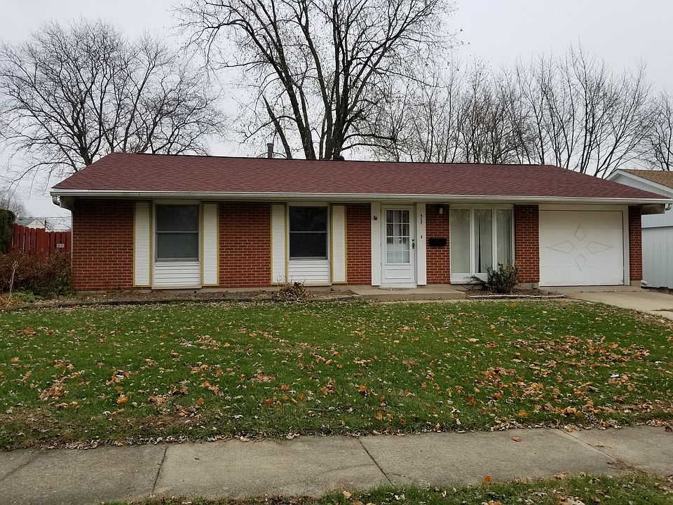 1st image of 517 Sherwood Dr