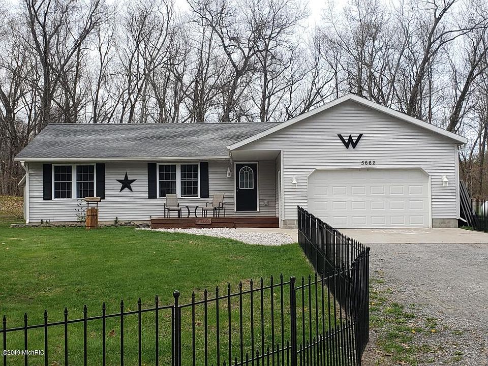 1st image of 5662 Joshuah Ave