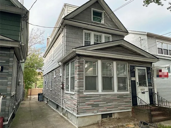 48-20 88th Street, Elmhurst, NY 11373