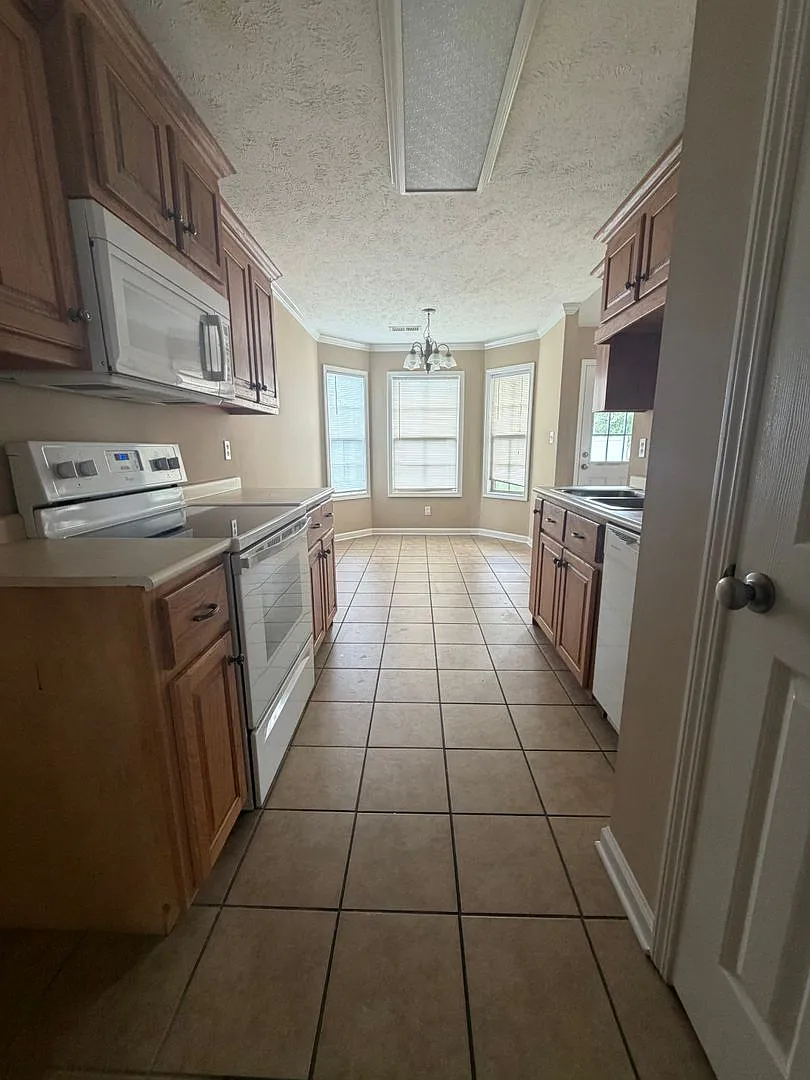 New Listing- Cedar Brooks Farms Subdivison — Photo 3