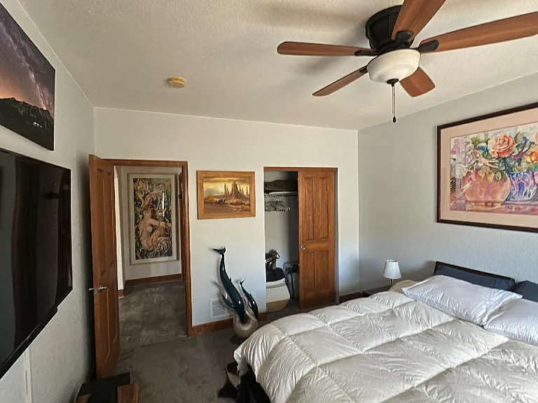 6922 Fargo Trl — Photo 22