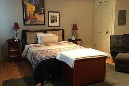 1st image of 1669 Hamer St APT 3
