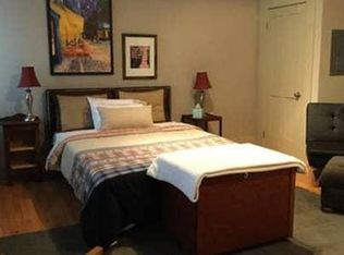 1669 Hamer St APT 3, Cincinnati, OH 45202