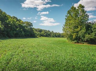 11239 Younger Rd, Nelson, MO 65347