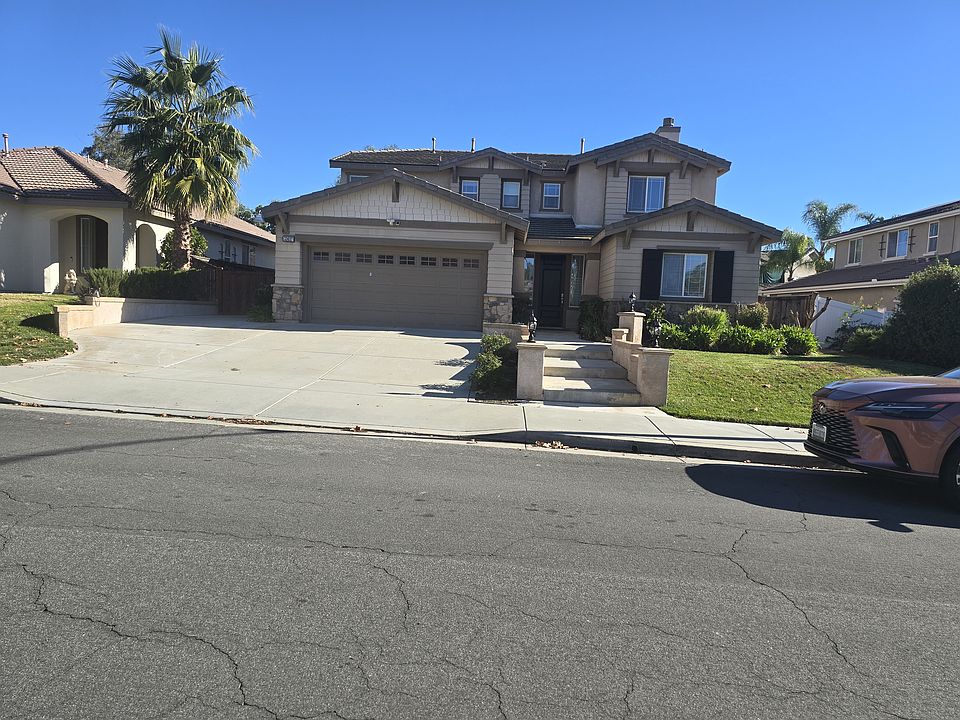 1st image of 33037 Paraguay Dr