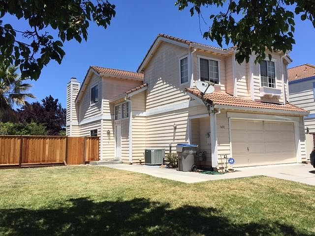 1st image of 1681 Hiltibrand Dr