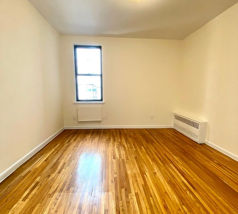 1st image of 409 E 78th St APT 4B